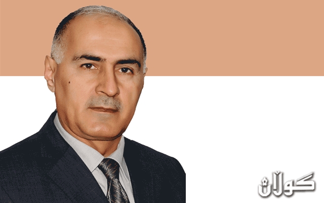 د. محەمەد شەعبان